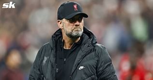 Liverpool turn down offer worth £25 million including add ons for superstar forward - Reports