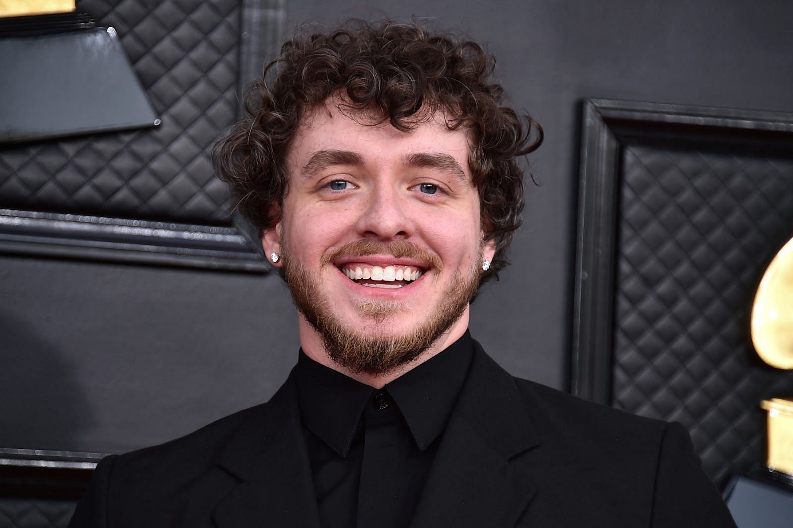 Jack Harlow's Age, Bio, Net Worth, Career, Personal Life and FAQs