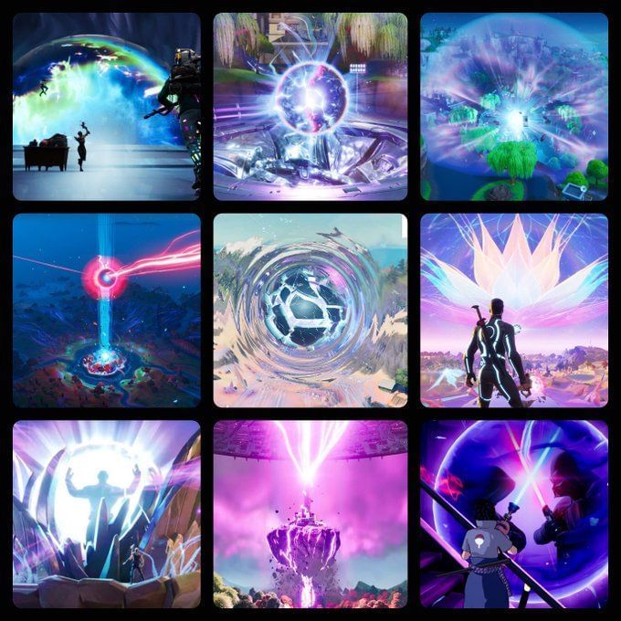 View image on Twitter