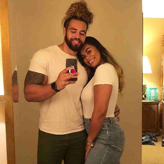 Who is Drew Afualo's boyfriend? - How Tall Is Drew Afualo? Viral Comedian’s Height In 2025