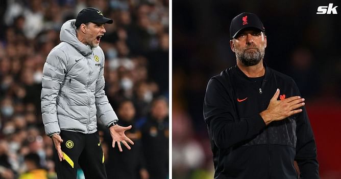 Liverpool interested in making audacious swoop for 23-year-old Chelsea star: Reports
