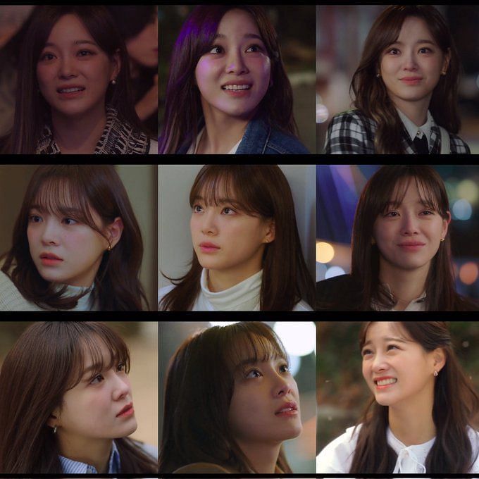 The Uncanny Counter Season 2 Kim Se Jeong And The Cast Set To Reprise Their Roles And Welcome 8427