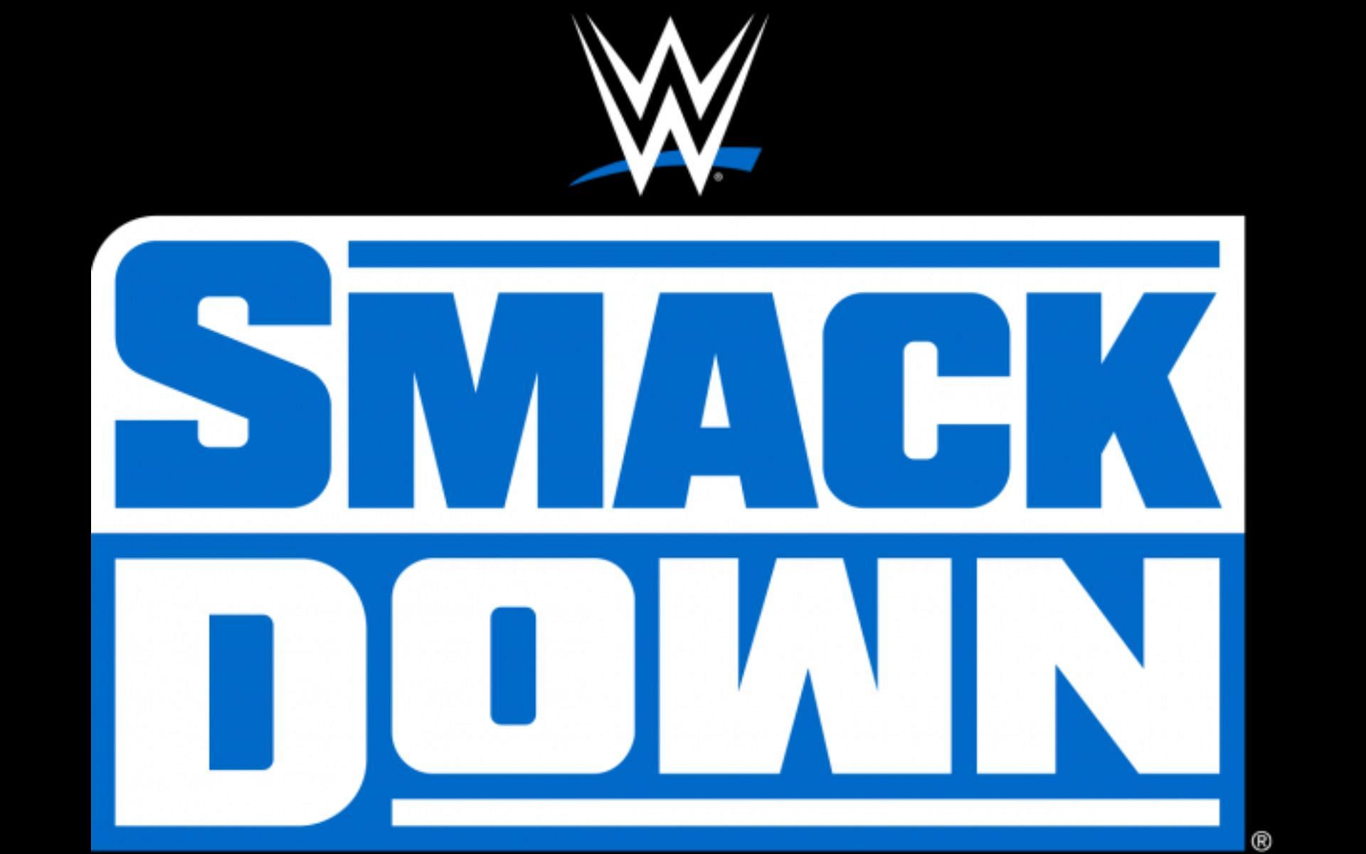 The latest edition of SmackDown took place at Columbus