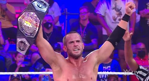Strong defends his unorthodox motivational tactic