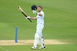 "He has gone far ahead" - Saba Karim on Joe Root's comparison with Virat Kohli, Steve Smith and Kane Williamson