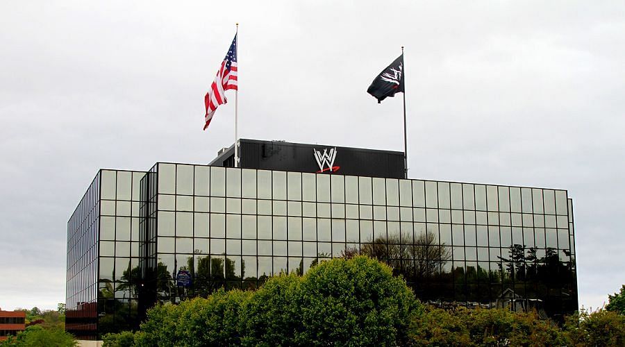 World Wrestling Entertainment continues to re-tool their front office personnel