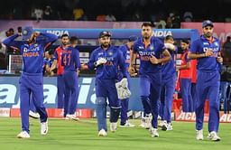 जहीर खान ने भारतीय टीम की सबसे बड़ी कमजोरी के बारे में बताया