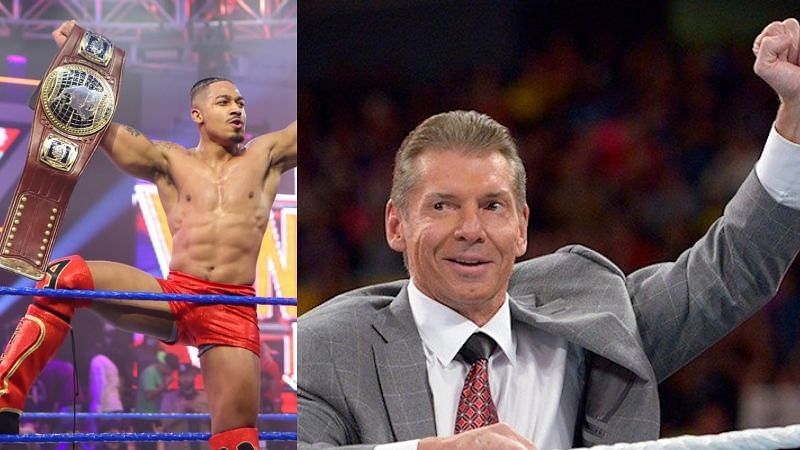 WWE NXT की रेटिंग्स बढ़ने से कंपनी को हुआ जबरदस्त फायदा