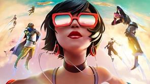 10 things that have been secretly removed from Fortnite Chapter 3 Season 3