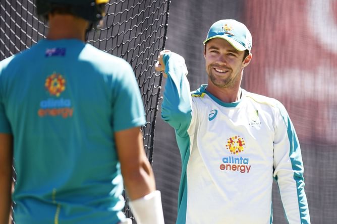 Sri Lanka A vs Australia A, 1st Unofficial ODI: Probable XIs, Match Prediction, Pitch Report, and Weather Forecast