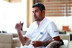 2022 F1 Monaco GP race control was 'worse off than' during Michael Masi's time