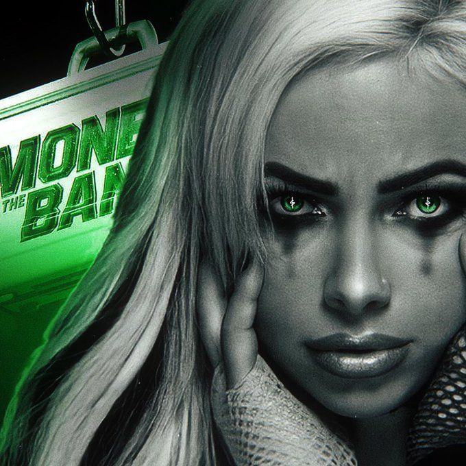 WWE Money In The Bank 2023 Latest News, Dates, predictions, Rumors & More