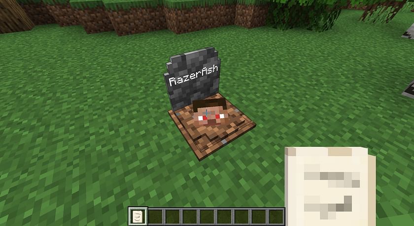 Minecraft But You Can Pause Time Data Pack 1.19.2, 1.19.1 - Seeds - General  Minecraft - Minecraft CurseForge