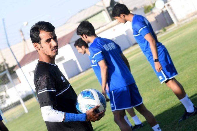 Kuwait vs Indonesia prediction, preview, team news and more | 2023 Asia