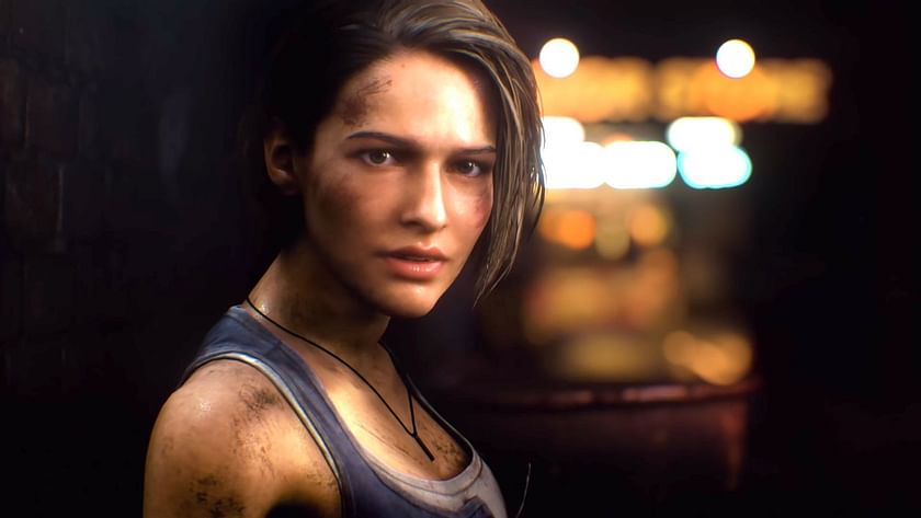 Capcom Listens To Resident Evil Fans, Reverses Change On PC Upgrades