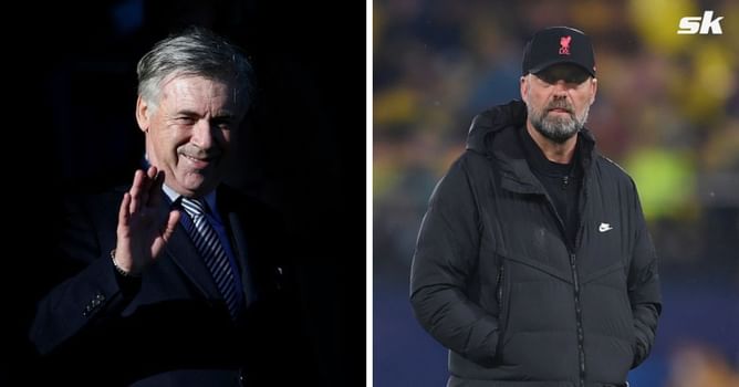 Real Madrid need to pay £60 million to secure services of Liverpool superstar - Reports