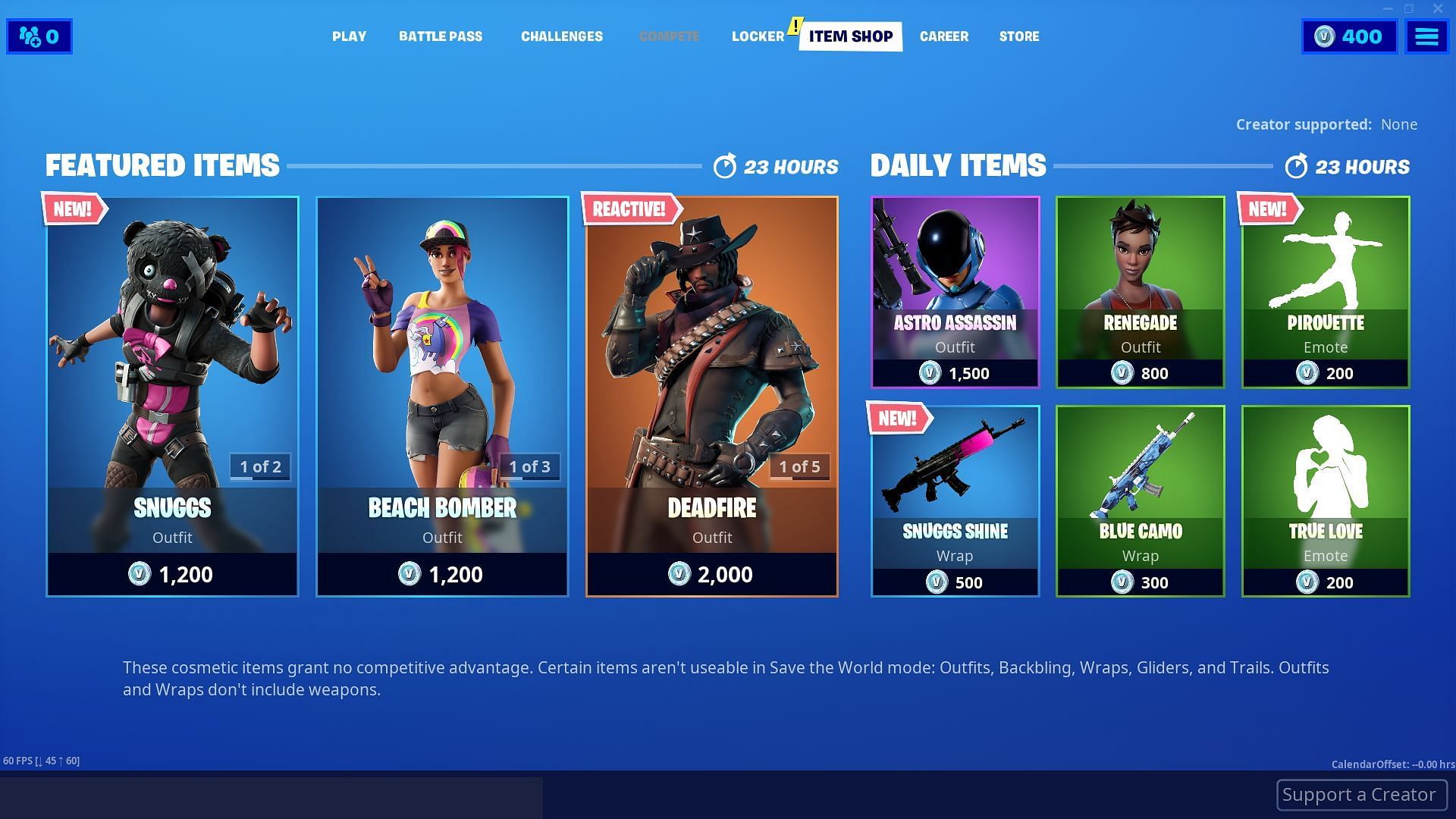 what-fortnite-should-do-to-improve-the-item-shop