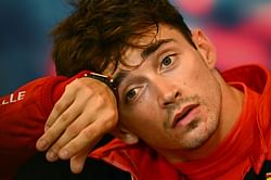 Top 3 F1 drivers that suffered from the "Home GP curse"