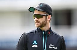 England vs New Zealand, 1st Test: Probable XIs, Match Prediction, Pitch Report, Weather Forecast, and Live Streaming Details