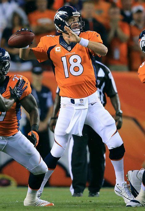 Super Bowl MVP 2022: Who Won Super Bowl 56 MVP? - The SportsRush