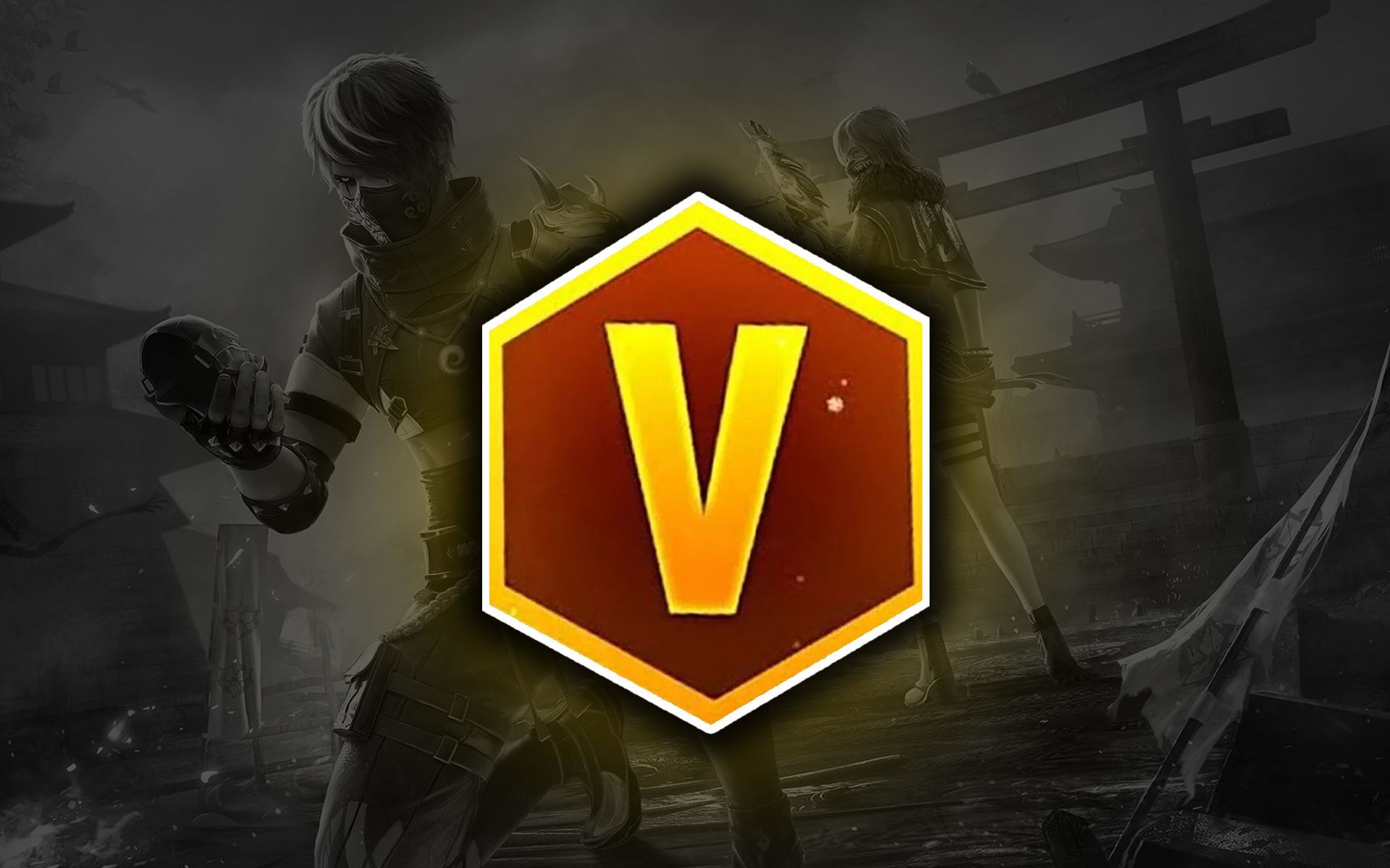 which-free-fire-players-can-get-v-badge-in-free-fire