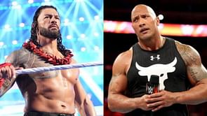 WATCH: WWE Superstars who went off the script