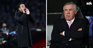 Barcelona interested in move to sign former Real Madrid star after favorable talks held with player: Reports