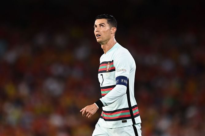 3 Portugal players who performed and 2 who underperformed against Spain | UEFA Nations League