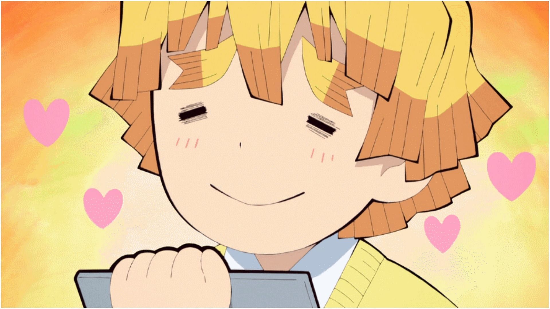 DRAGON KING The anime boy or r that i simp for and