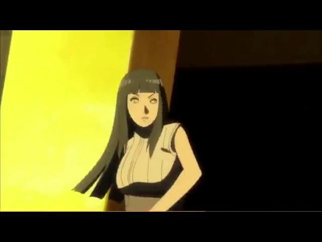 Naruto 5 Ways Hinata And Sakura Are Alike And 5 Ways They Are Different 6316