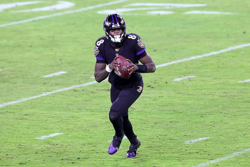 Hollywood Brown Takes Major Shot At Ravens In Recent Quote