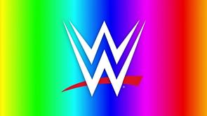 WWE Superstars show their pride for Pride Month
