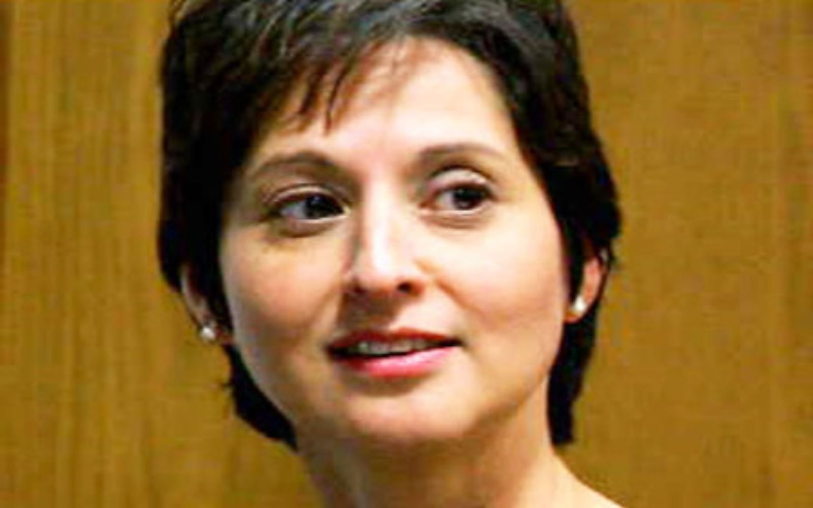 Who was Bill Stout and how did he die? NBC Dateline set to explore