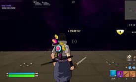 Fortnite YouTuber discovers new exploit to reach Level 200 quickly