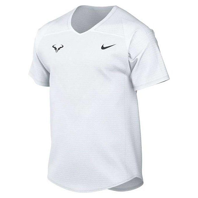 Rafael Nadal S Kit For Wimbledon 2022 Revealed
