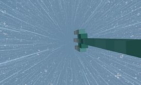 What does Riptide enchantment do in Minecraft 1.19 update?