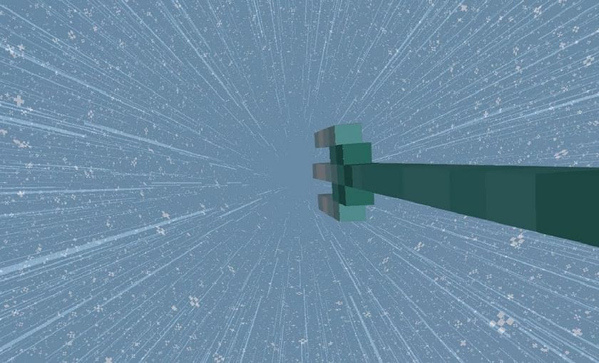 Best Trident enchantments in Minecraft: Loyalty, Riptide, more