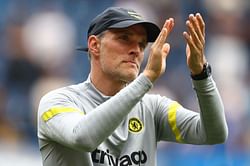 Chelsea Transfer News Roundup: Barcelona eye Blues forward, latest on Jules Kounde and more - 2 June 2022