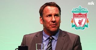 “Massive miss” – Paul Merson explains why he is worried for Liverpool ahead of next season
