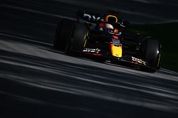 2022 F1 Canadian GP FP2: What did we learn?
