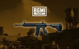 Fact Check: Does the M416 have the highest damage in BGMI?