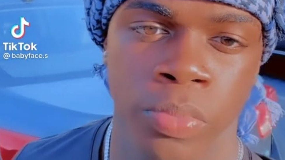 Swavy Germany Swavy's Age, Bio, Net Worth, Career, Personal Life and FAQs
