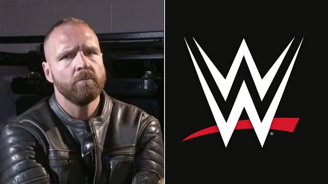 "He's up there with Jon Moxley" - Wrestling legend believes former WWE World Champion has regained his main event spot with recent promo