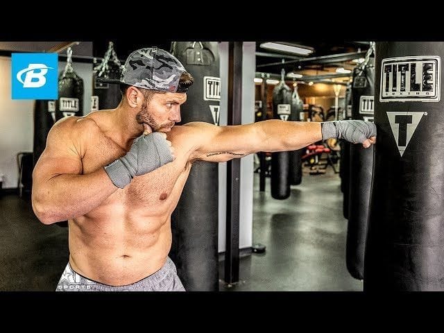 7 Best Cardio Exercises To Help Burn Calories