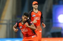 IPL 2022: Top 3 revelations of the season for the Sunrisers Hyderabad (SRH)