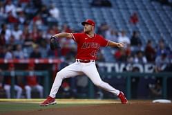 Boston Red Sox vs. Los Angeles Angels Odds, Line, Picks, NRFI, and Predictions June 8, 2022 | 2022 MLB Season