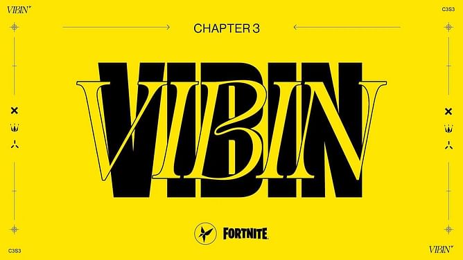 Fortnite's The Visitor in skirt and 6 other odd things you need to see