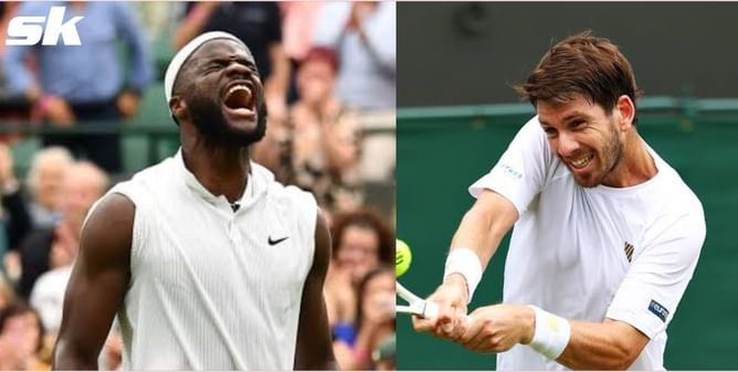 Wimbledon 2022 Day 5: Men's singles predictions ft. Carlos Alcaraz vs Oscar Otte, Janik Sinner vs John Isner