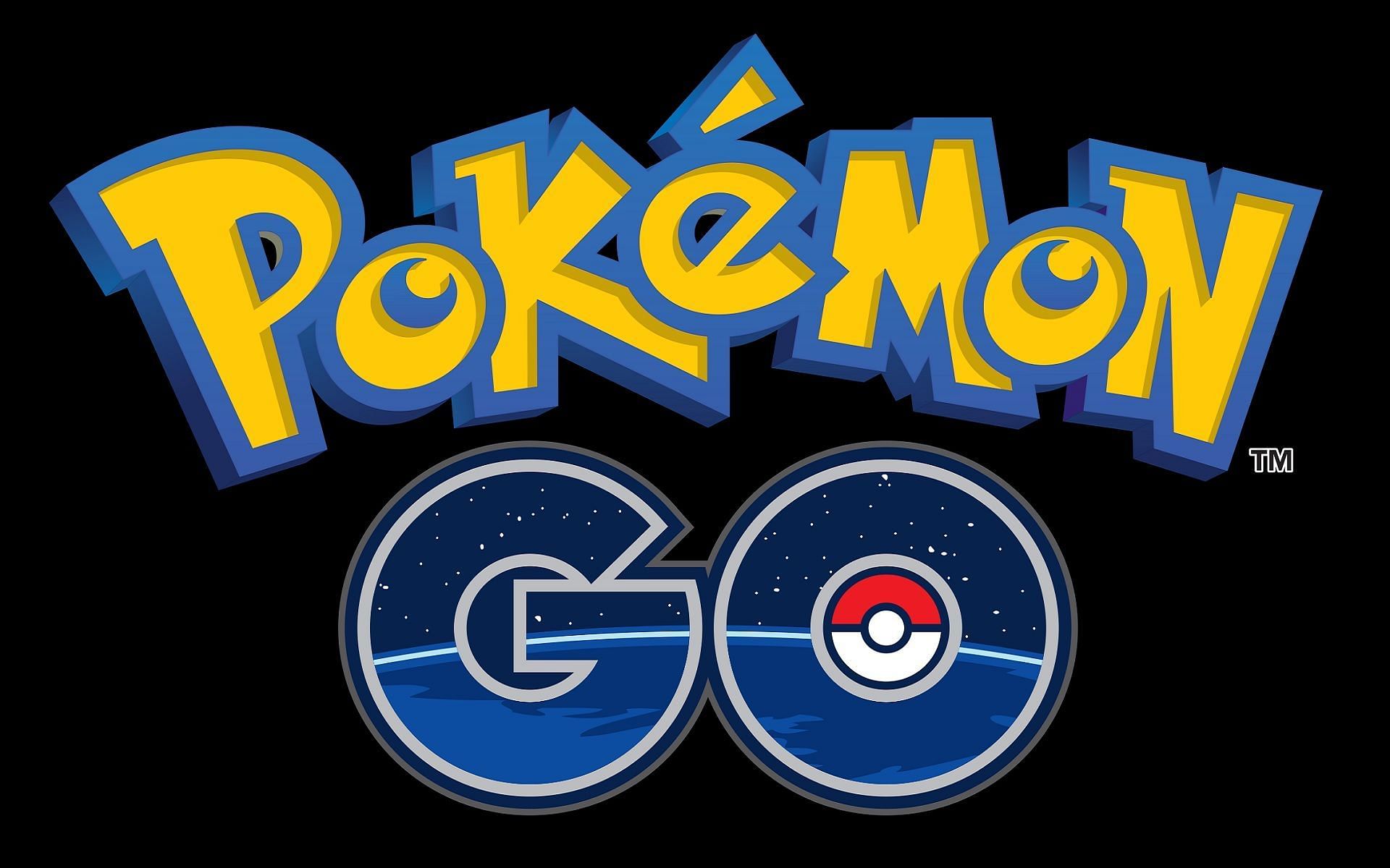 Pokémon Go December Field Research tasks and their rewards explained