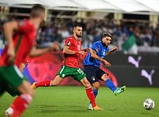 Gibraltar vs Bulgaria prediction, preview, team news and more | UEFA Nations League 2022-23
